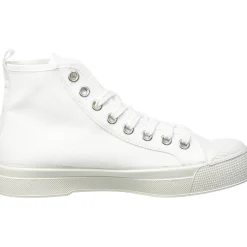 Bensimon Stella B79