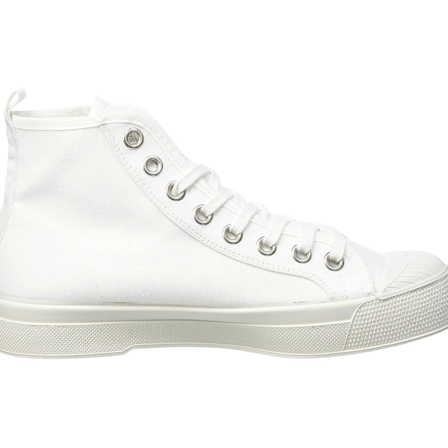 Bensimon Stella B79