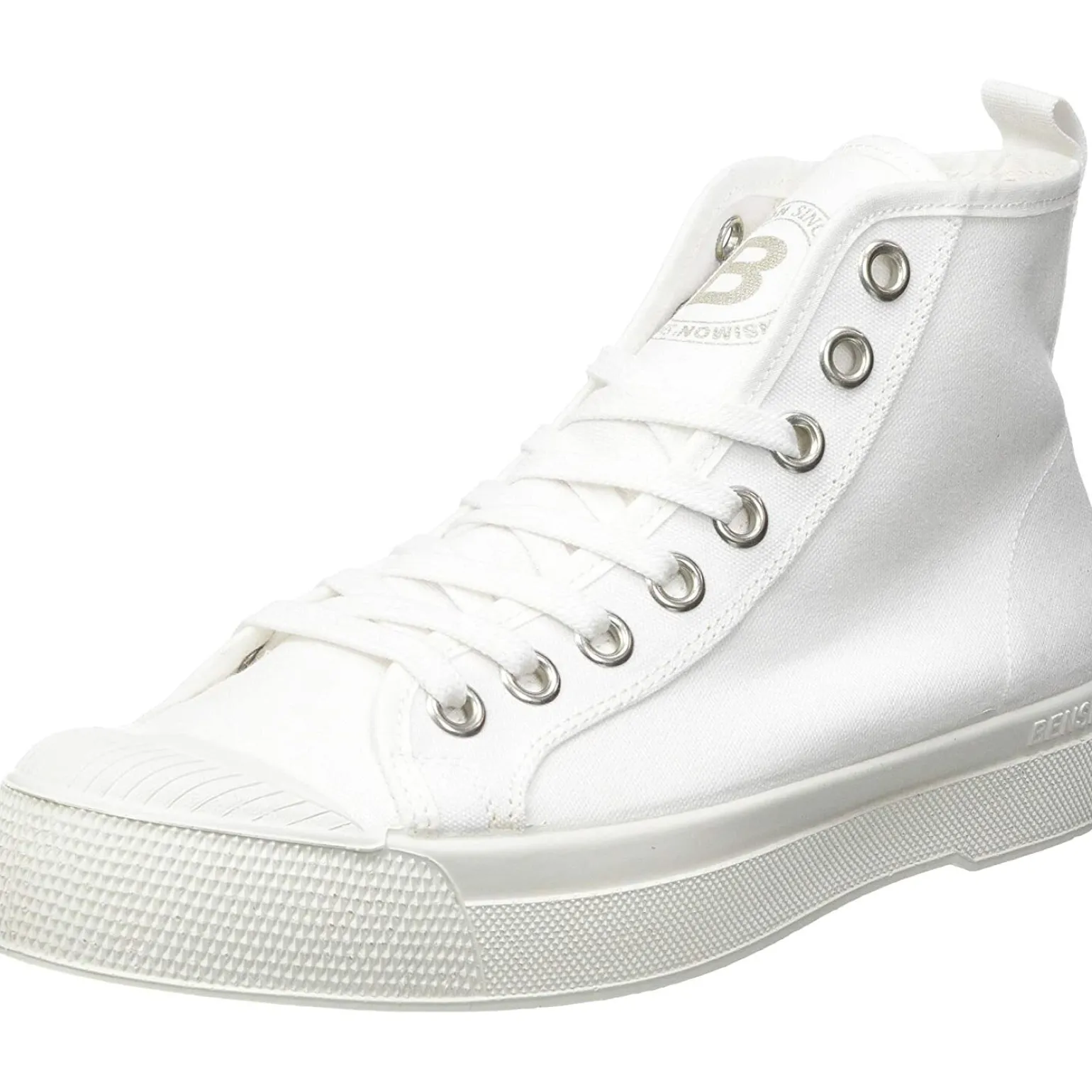 Bensimon Stella B79