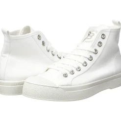 Bensimon Stella B79