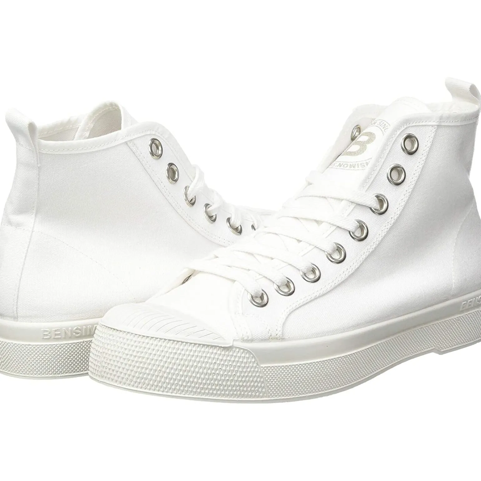 Bensimon Stella B79