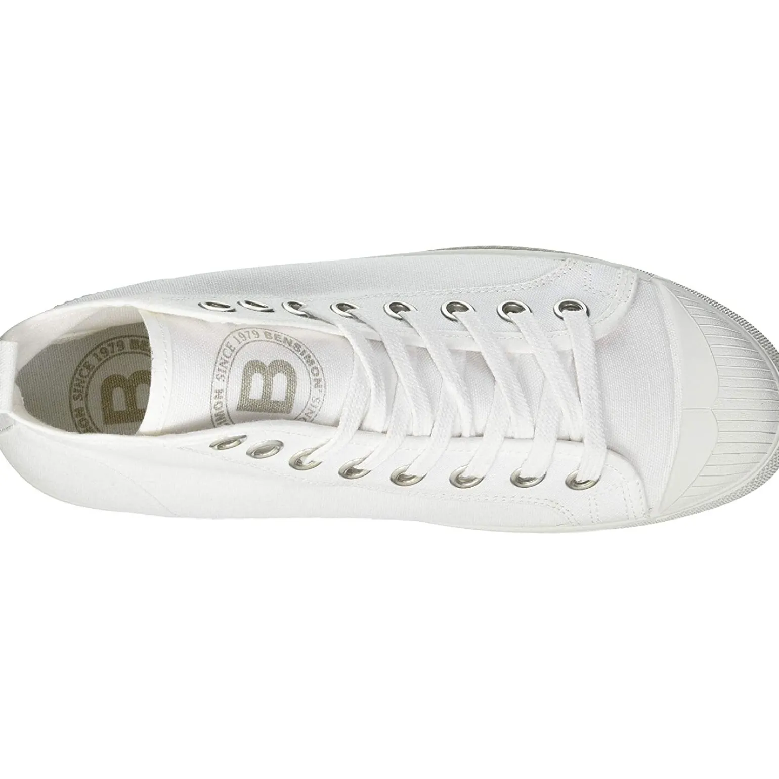 Bensimon Stella B79