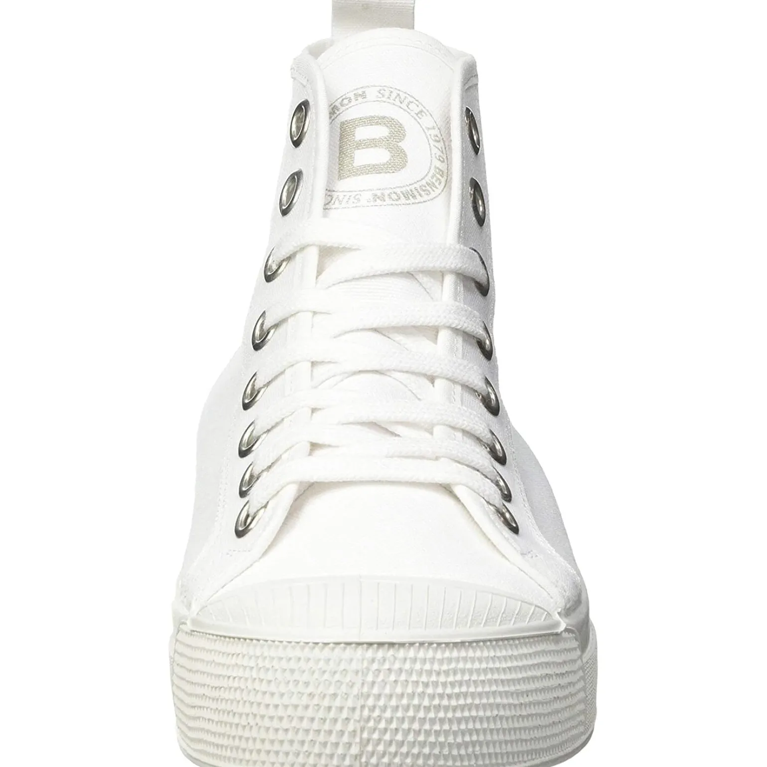Bensimon Stella B79