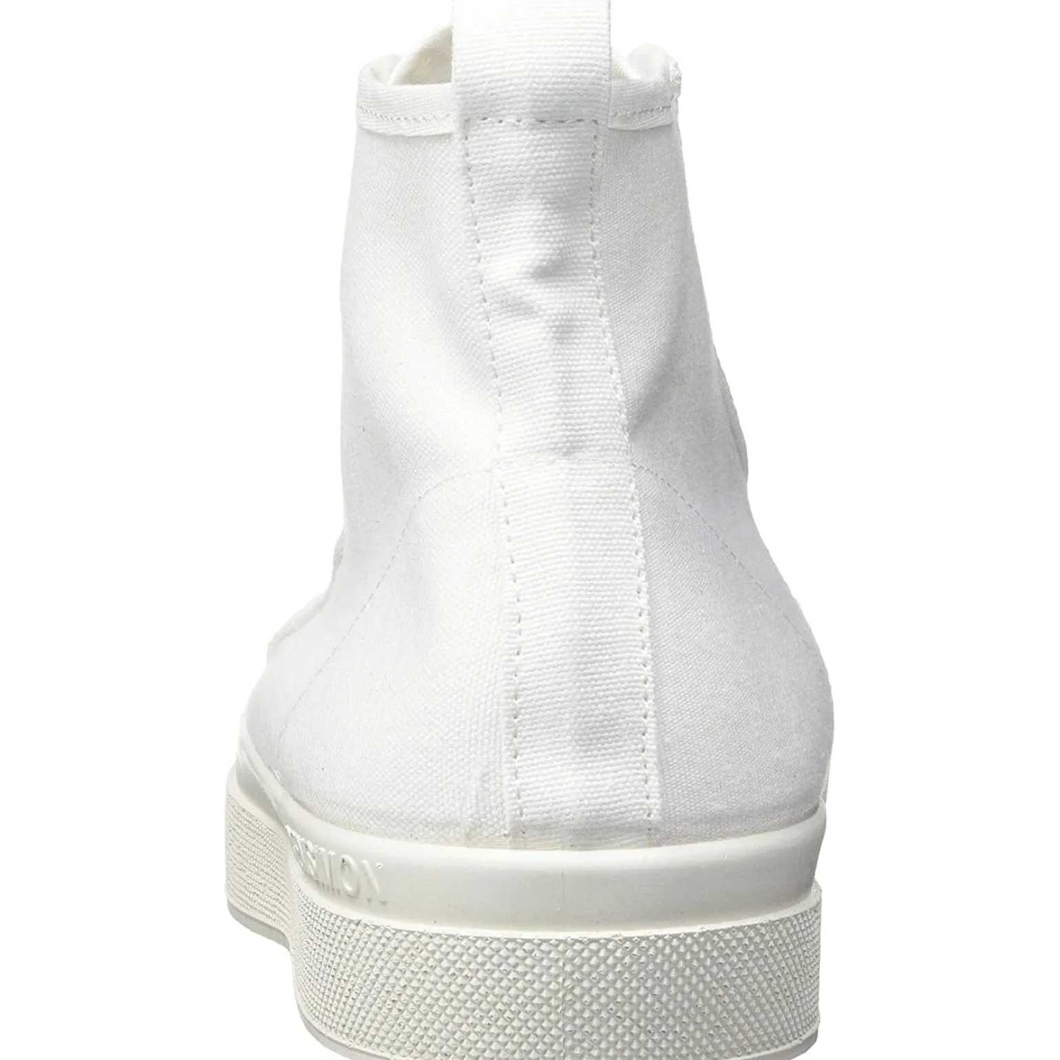 Bensimon Stella B79