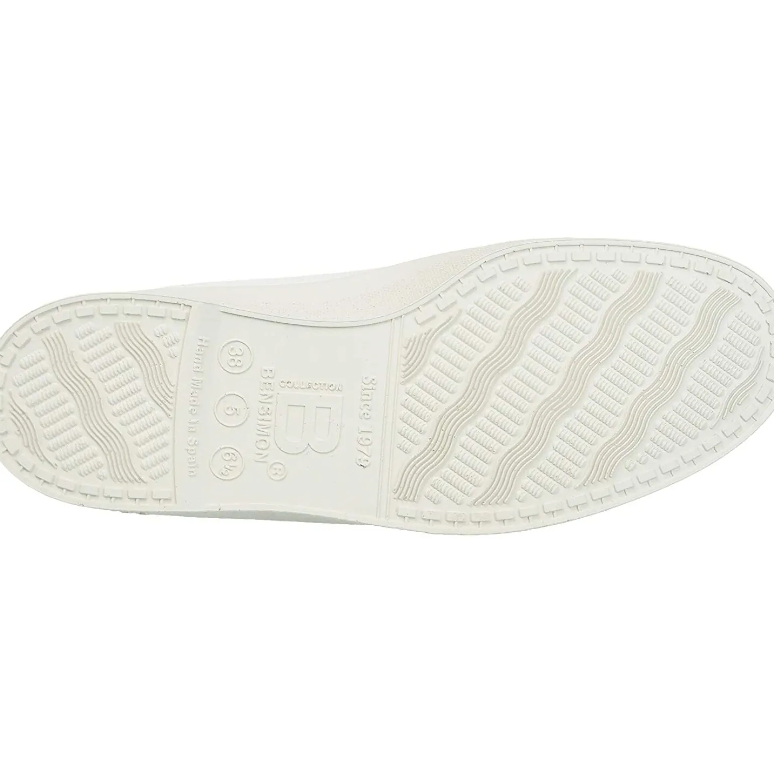 Bensimon Stella B79