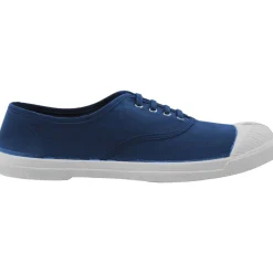 Bensimon Ten Lacet Homme H15004C15L
