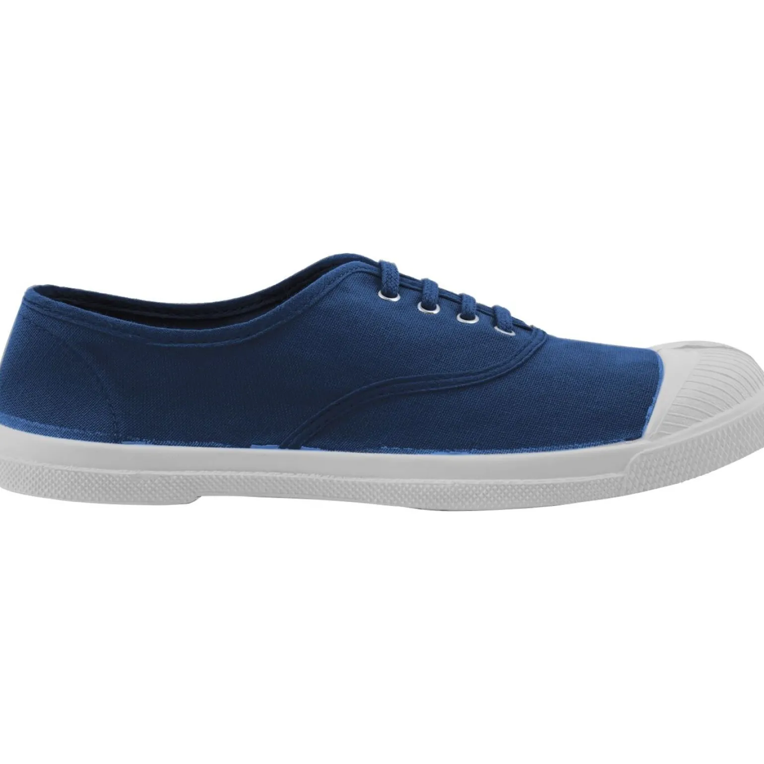 Bensimon Ten Lacet Homme H15004C15L