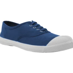 Bensimon Ten Lacet Homme H15004C15L