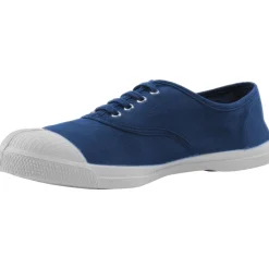 Bensimon Ten Lacet Homme H15004C15L