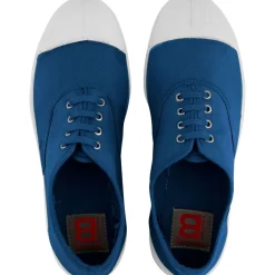 Bensimon Ten Lacet Homme H15004C15L
