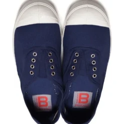 Bensimon Tennis Elly