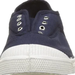 Bensimon Tennis Elly