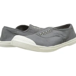 Bensimon Tennis Elly Women's