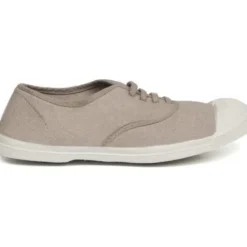 Bensimon Tennis Lacets