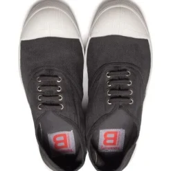 Bensimon Tennis Lacets