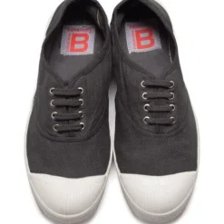 Bensimon Tennis Lacets