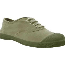 Bensimon Tennis Lacets H15004
