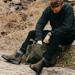 Blundstone1615