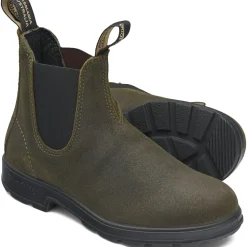 Blundstone1615