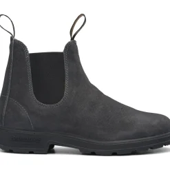 Blundstone 1910