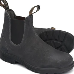 Blundstone 1910