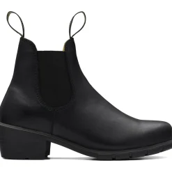 Blundstone 1671