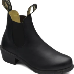 Blundstone 1671