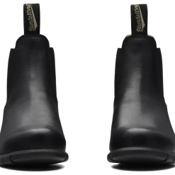 Blundstone 1671