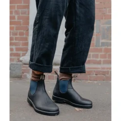 Blundstone 578