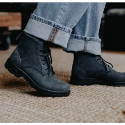 Blundstone 1931