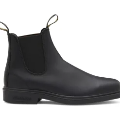 Blundstone 063