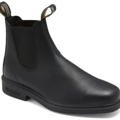 Blundstone 063
