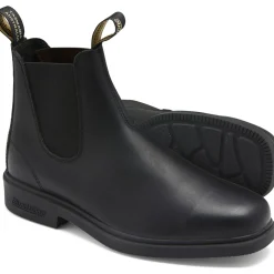 Blundstone 063