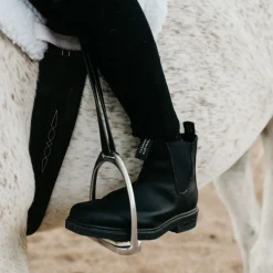 Blundstone 063