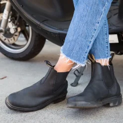Blundstone 063