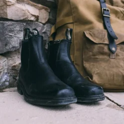 Blundstone 063