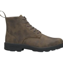 Blundstone 1930