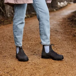 Blundstone 2209