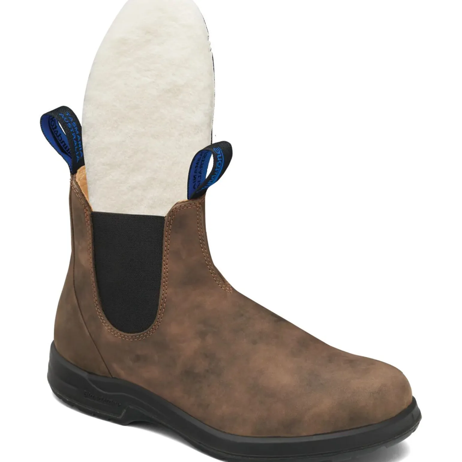 Blundstone 2242