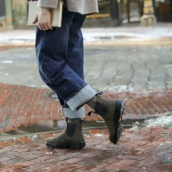 Blundstone 2242