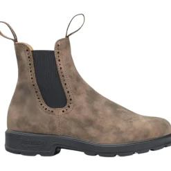 Blundstone 1351