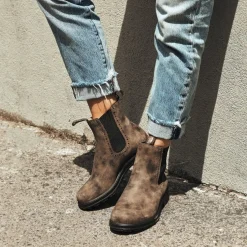Blundstone 1351