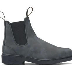Blundstone 1308