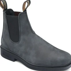 Blundstone 1308