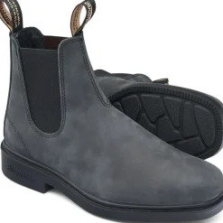 Blundstone 1308