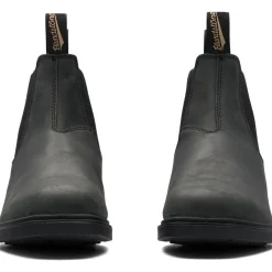 Blundstone 1308