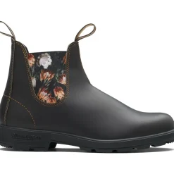 Blundstone 2205