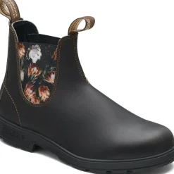 Blundstone 2205