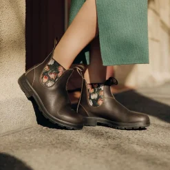 Blundstone 2205