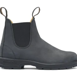 Blundstone 587